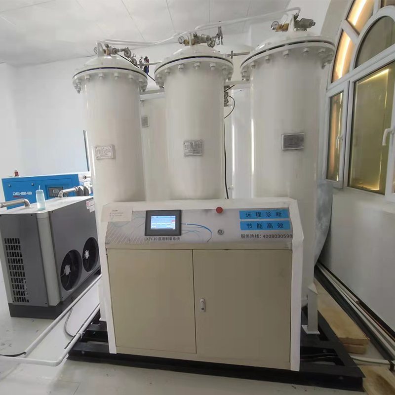 1655105401379055.jpg 1655105401379055.jpg