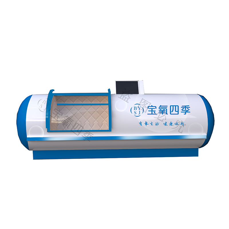 1725086855654319.jpg 1725086855654319.jpg