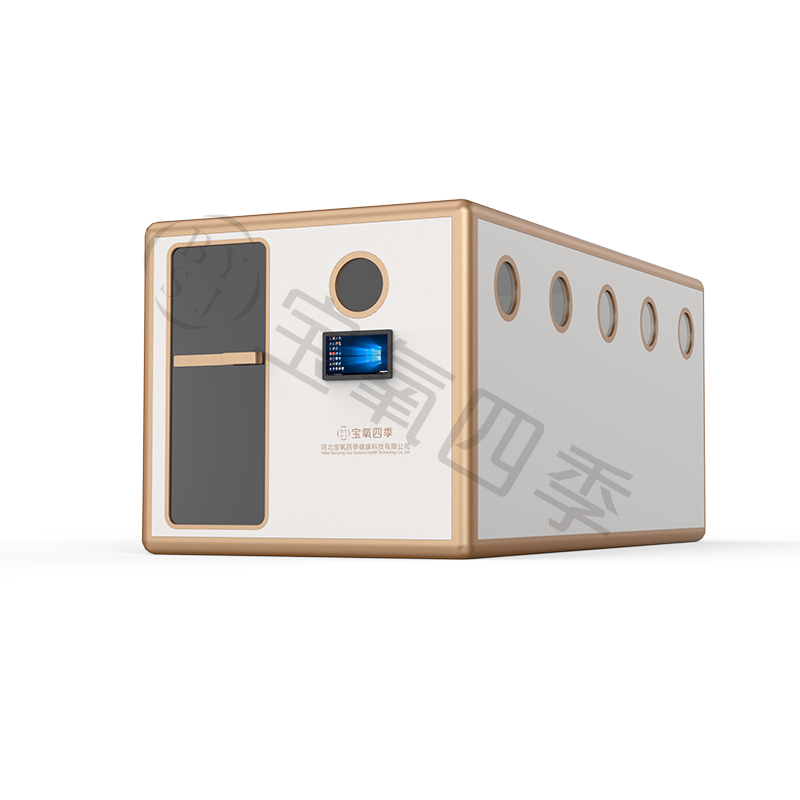 1726721361718063.jpg 1726721361718063.jpg