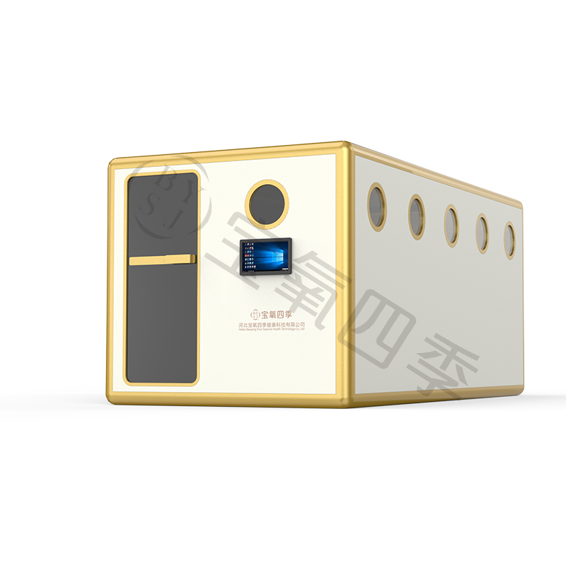 1726721366636408.jpg 1726721366636408.jpg