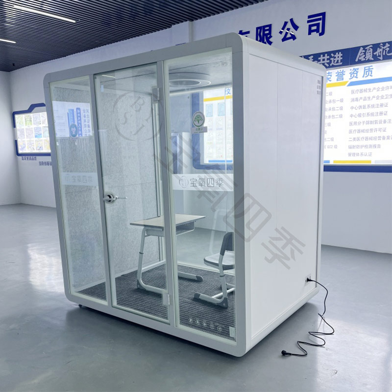 1737277426705814.jpg 1737277426705814.jpg